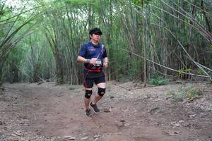 BIB: 006
                            <button type="button" onclick="openModal(4359266)" class="btn btn-primary btn-sm float-right btn-popup" data-toggle="modal" data-target=".modal-high-quality">
                        <i class="fas fa-shopping-cart"></i> Add to Cart
                    </button>
                                            <button type="button" onclick="isThisMe(4359266, true)" class="btn btn-success btn-sm float-right btn-popup btn-isme hidden" data-toggle="tooltip" data-placement="bottom" title="นี่คือรูปของคุณใช่ไหม คลิกที่นี่เพื่อเอาเข้าอัลบั้ม">
                        <i class="fas fa-plus"></i> Add to album
                    </button>
                    <button type="button" onclick="isThisMe(4359266, false)" class="btn btn-warning btn-sm float-right btn-popup btn-isnotme hidden">
                        <i class="fas fa-ban"></i> Remove from album
                    </button>